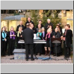 2006_11_26_16_28_55 (1024 x 768).jpg